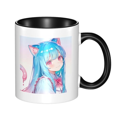 LH  (26) }OJbv   R[q[ V ϔM}O LN^[ 킢