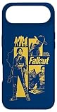 Fallout