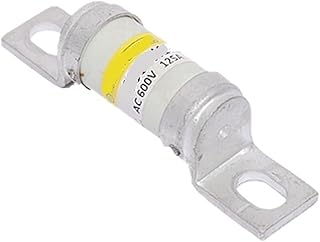 660GH-250UL 660GH-315UL Fast Blower/Fuse (Size : 660GH-315UL)