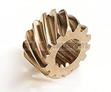 SEADOO ROTARY VALVE GEAR SP SPI SPX GSX GTX GTS XP HX 420935735