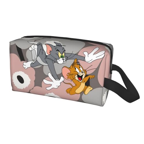 Asamike σ|[` gx|[` CN{bNX CN|[`  ? gƃWF[ RX[ sObY ʗp e 􂦂 ֗ObY gx s   RpNg ^ѕ֗ [ 