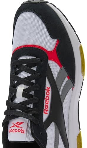 Image of Reebok Lifestyle Glide DMX