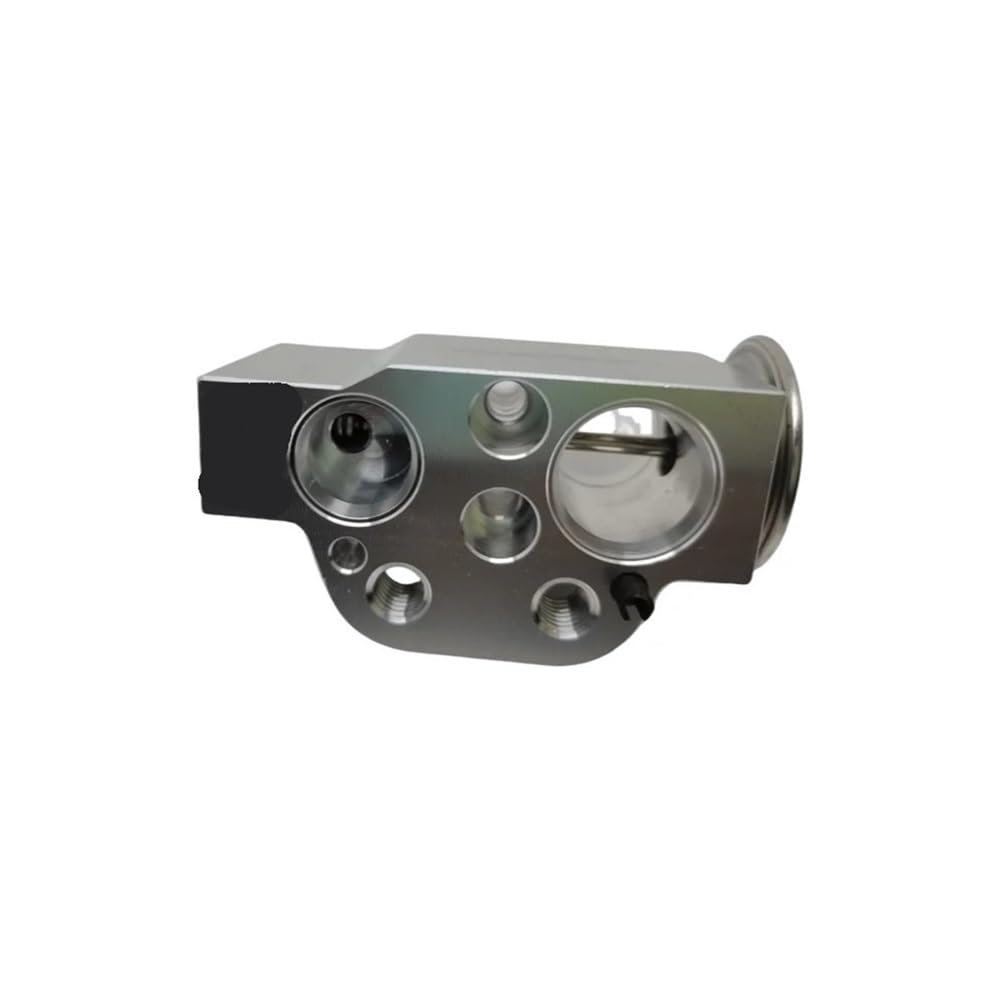 Hbfvz6tw One Color 97057362100 8K0820679a 8K0820679b Conditioning Expansion For A4 A5 Q5