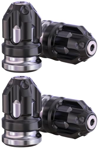 NUOMIE GAouLbv ^C oCNXN[^[p T6 A~ obg eی^ 12F ėp (4Zbg,L3Vo[XubN) [sAi]