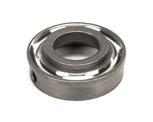 Jackson 5700-000-10-36 Bottom, Wash Head