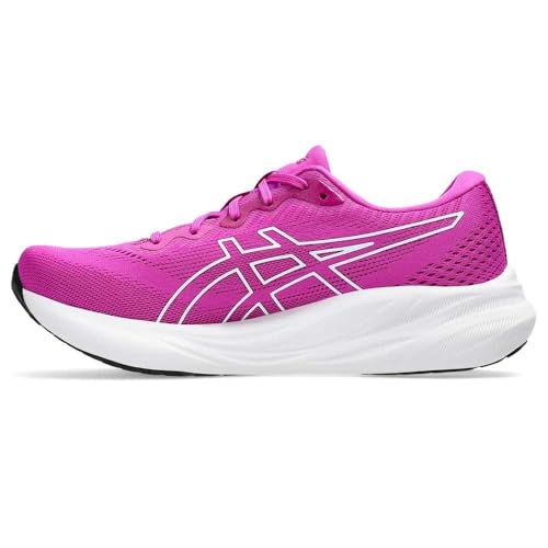 Image of ASICS Womens Gel-Pulse 15