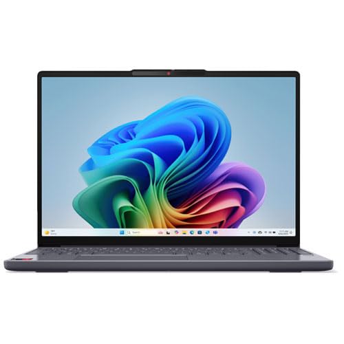 Amazon.co.jp: 【長期5年保証付】83N3001KJP IdeaPad Slim 3x Gen 10