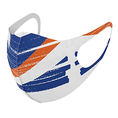 [igsticker] fUC }XN QZbg |GXe 􂦂 z}XN XLTCY 傫 jp 018505  marshallislands }[V