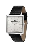 2 Aiguilles - Mouvement Quartz Ronda 1062