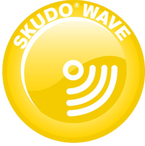 Skudowave Protezione Radiazioni Cellulare