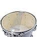 Generic Brasso Snare Wire for 13 Inch Snare Drum, Stainless Steel, 30 Strand Snare Drum