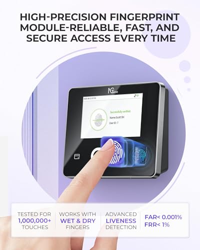 NGTeco NG-TC1MB2 view2