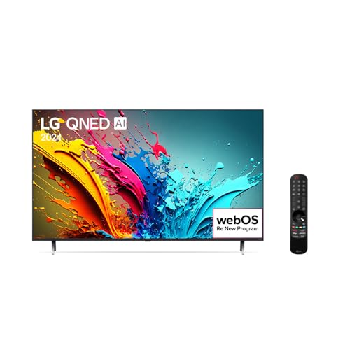 Melhor TV 120Hz: Top 10 melhores para comprar outubro 2024