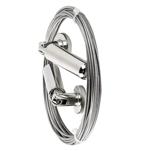 TIDTALEO XeXX`[J[eeVC[ ȒPݒu\ ph[vC[ pr[v ʐ^ A[g݂艺