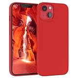 EAZY CASE