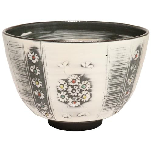 ���� ������ �����q �u�ʎO���v ������ �����o ������ �H�� �a�H�� ���� ���� ���{�� TSR811