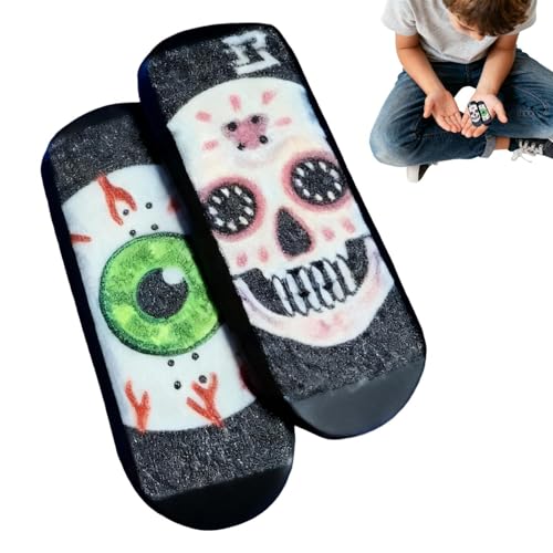 ~j XP[g{[h | }Olbg tBWFbg ~j fbL | XP[g{[h  - NX}X C[X^[  j̎q p[eB[ 