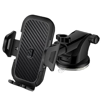 トヨタ　ハリアー60系専用　スマホホルダー Amazon.co.jp: ハリアー スマホホルダー ハリアー60系 80系 車載