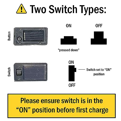 Galt International 2 Tier Pagoda Garden Statue Led Solar Powered Light 26 Inch Tall Outdoor Zen Garden Lantern Landscape Lawn Asian Pagoda Stupa Decor Grey Resin thumb #5