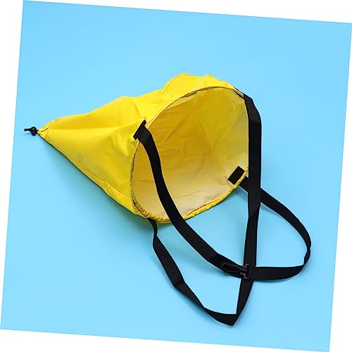 Equipo resistente de natación POPETPOP con cinturón ajustable miniatura 4