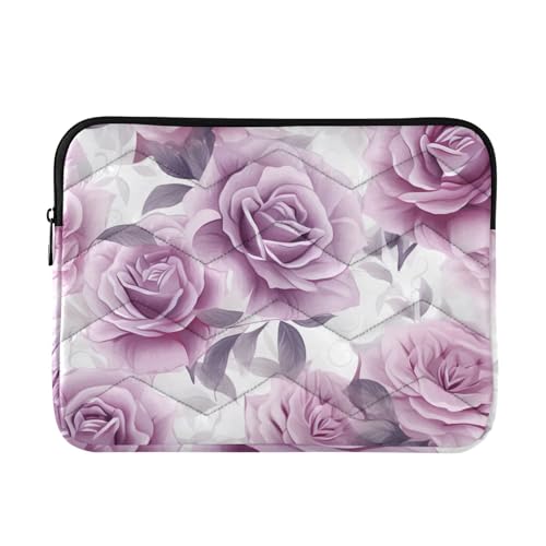 Funda para Laptop 13-14 Pulgadas Protección Impermeable