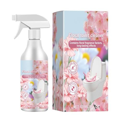 t̕֊܁A֊,gC|pi | 4tʃIX̃gC^NN[i[Ałȉɑ΂ƒpgCN[i[AꏜAłȉɌʓI