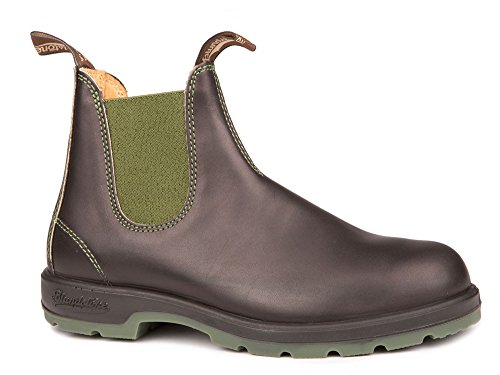 Image of Blundstone 1440 Chelsea Boot