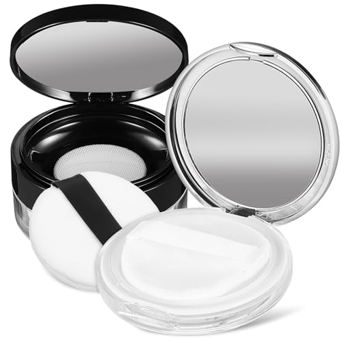 EXQUIMEUBLE 2 e̓lbgWtUP[X ^FpE_[e ֗ȃptt spCNRpNg g₷gѕۑ{bNX