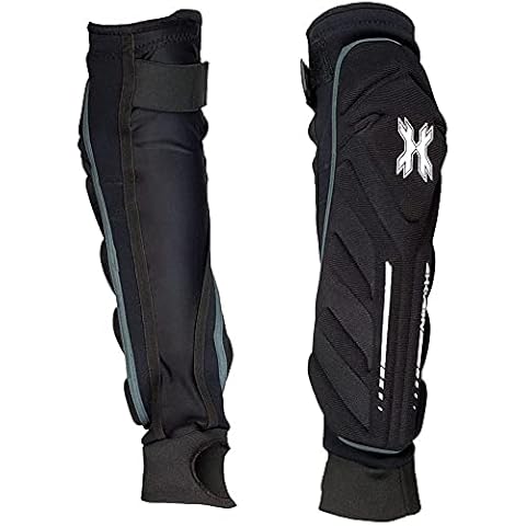 HK Army HSTL Elbow Pads Cover