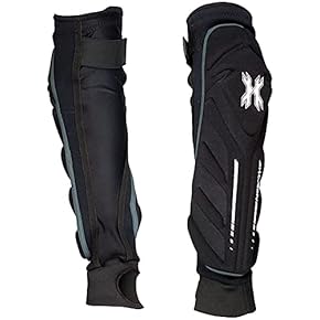 サバゲー用プロテクター（セット） 楽天市場】サバゲープロテクターの通販