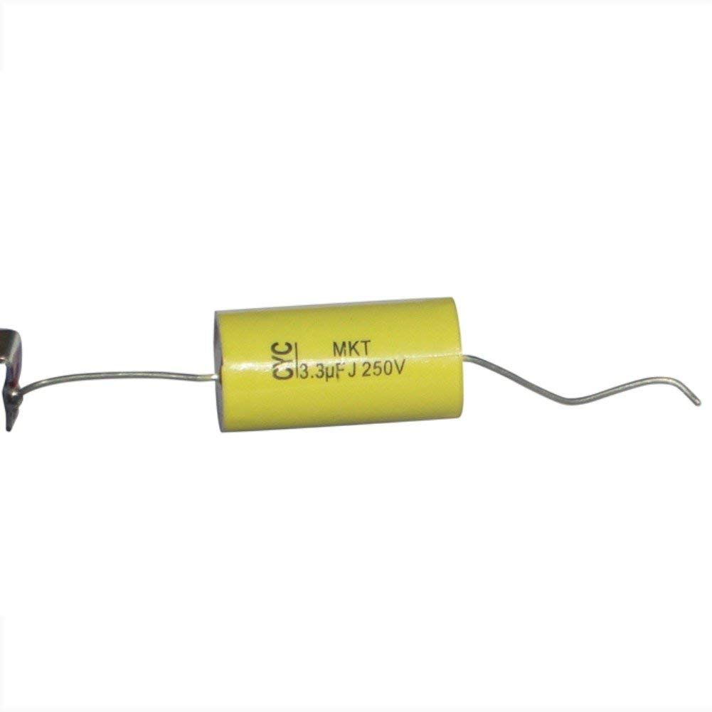 Ipnosis 2 TWEETER IPT1001 100 watt rms e 200 watt max da 10,00 cm di diametro 4" sensibilità 101 db profondità 4,00 cm uso spl, a coppia