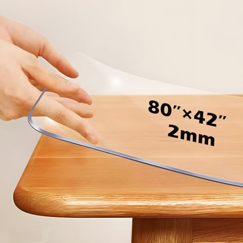 Consejos para Comprar Silicona para vidrio precio que Puedes Comprar On-line. 6