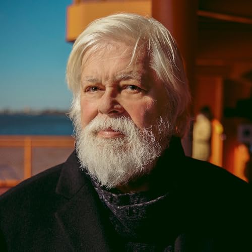 Couverture de Remembering Brigitte Bardot. With Cpt Paul Watson | Ep. 102