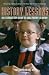 History Lessons: How Textbooks from Around the World Portray U.S. History