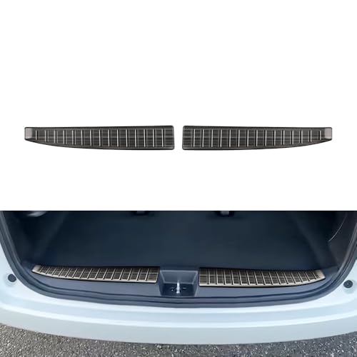 TARCELL V^ t[h GTn GA[ NX^[ ANZT[ Aop[XebvK[h QbWXJbtv[g Aop[XebvK[jbV LYh~ XeX Ԏp݌v FREED AIR CROSSTAR  JX^p[