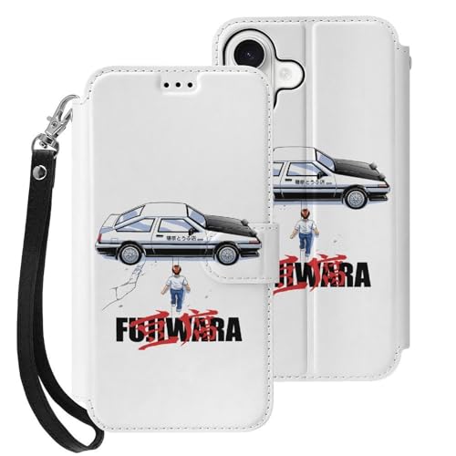 iPhone17pP[X 蒠^ d CjV D C ACtH17pP[X z^ X}zP[X PUU[  J[h[ X^h@\ gуJo[ ϏՌ 2025NV^