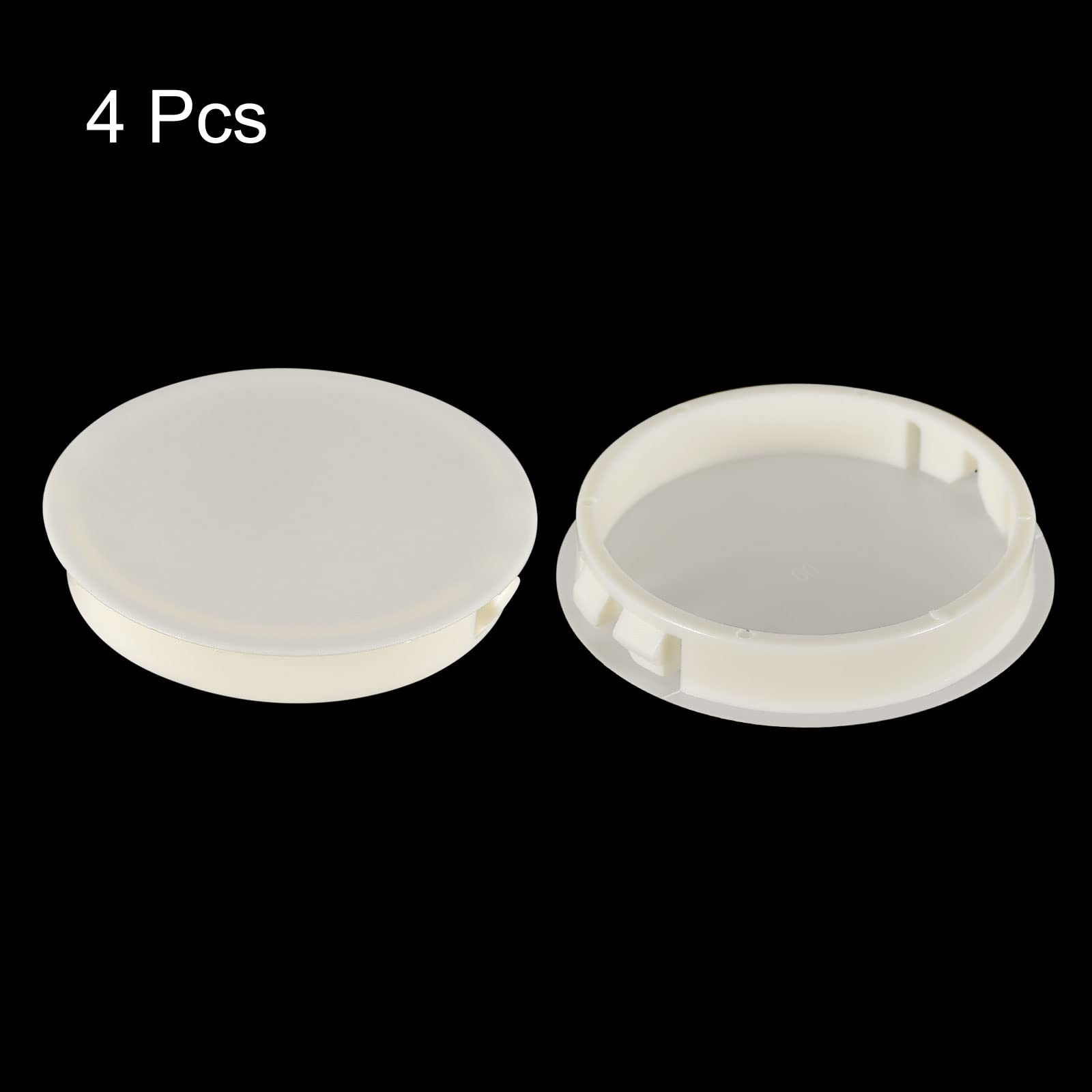 Mobile Cucina Con Sottolavello E Scolapiatti 2 Ante Bianco Frassinato Mobili Per Cucine Con Lavello E Miscelatore 85237519