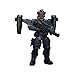 JOYTOY 1/18 Action Figures Army Builder Promotion Pack Figure 26 -Jetpack Mercenary Collection Models Christmas Birthday Gifts