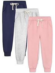 Color C: Navy Blue, White Gray, Pink