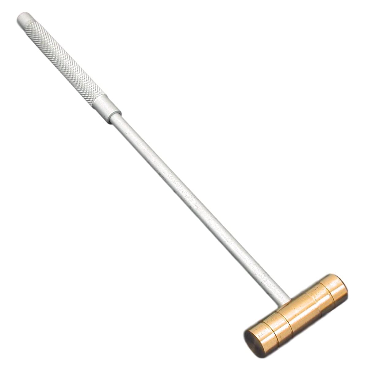 Martello Tipo Tedesco Antiscintilla Beta 1370BA Con Manico In Legno 5001000g P 23274 - Foto 4