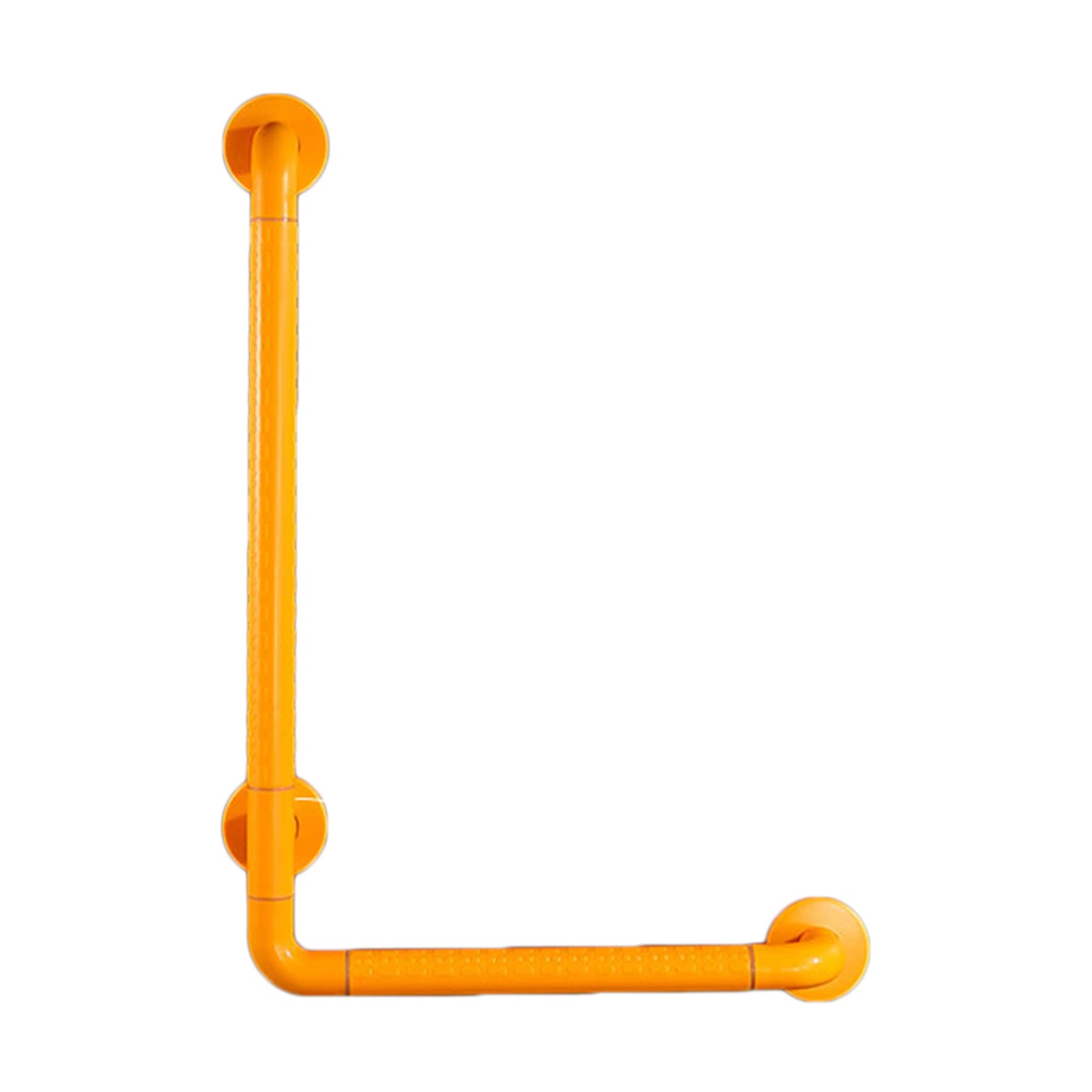 FKXSXAZ Anti-Slip Grab Bar For Shower - Bathroom Wall Mounted Safety Rails Elderly Disabled Handrails Support Room Armrests