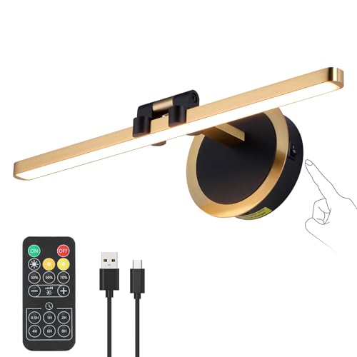 OPMRE Battery-Powered, wirelessly controllable, Rechargeable, and dimmable Artistic Lighting fixtures.