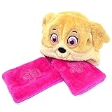 Paw Patrol