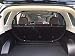 The Great Divide Pet Travel Barrier (Rear-Small)