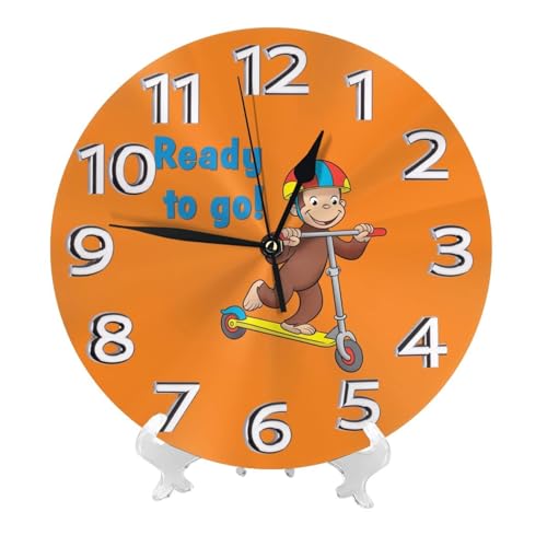 |v ̃W[W k Ǌ|v É  Q  蕨 CeA 吔 a25cm dg Aj ObY LN^[ 킢 v[g