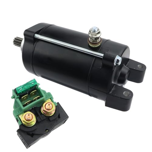 I[goCpX^[^[i[tjɓK VT600C Shadow VLX 583cc 1988-2007AVT600CD VLX Deluxe 583cc 1993-2007AOEM 31200-MF5-008