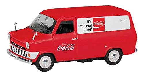 CORGI 1/43 tH[h gWbg Mk.1 1970's RJER[ i