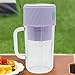 Vaso Eléctrico Licuadora Imagen de Vaso Eléctrico Licuadora