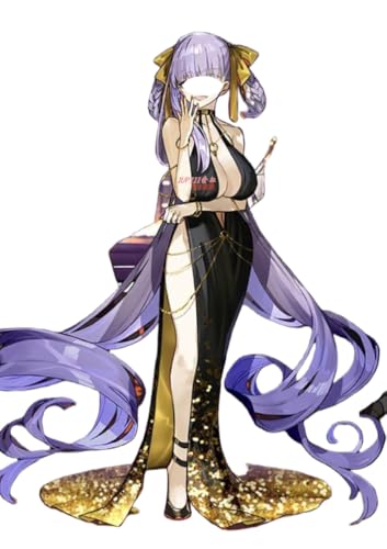 IUPIII �� 5���[���L�����T�[�uBB�h�o�C�v�V�ߑ��R�X�v���E�B�b�O�A�l�b�g�t���A�ϔM���A�n���E�B���p