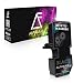 Produktbild Alphafax Toner kompatibel mit Kyocera TK5440 für ECOSYS MA2100 PA2100 MA2100cfx MA2100cwfx PA2100cwx PA2100cx, Schwarz 2.800 Seiten